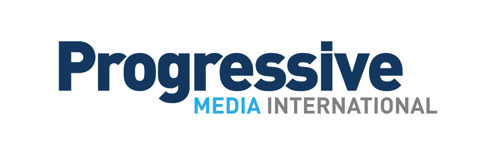 Progressive Media International
